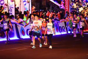 BIB: 
                            <button type="button" onclick="openModal(24272887)" class="btn btn-primary btn-sm float-right btn-popup" data-toggle="modal" data-target=".modal-high-quality">
                        <i class="fas fa-shopping-cart"></i> Add to Cart
                    </button>
                                            <button type="button" onclick="isThisMe(24272887, true)" class="btn btn-success btn-sm float-right btn-popup btn-isme hidden" data-toggle="tooltip" data-placement="bottom" title="นี่คือรูปของคุณใช่ไหม คลิกที่นี่เพื่อเอาเข้าอัลบั้ม">
                        <i class="fas fa-plus"></i> Add to album
                    </button>
                    <button type="button" onclick="isThisMe(24272887, false)" class="btn btn-warning btn-sm float-right btn-popup btn-isnotme hidden">
                        <i class="fas fa-ban"></i> Remove from album
                    </button>